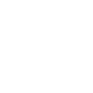 Made-with-Love-in-Supramoon-Studio copy